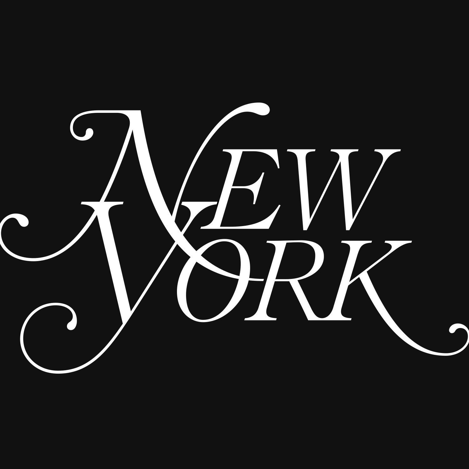 New Yorker