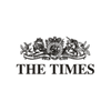 The Times